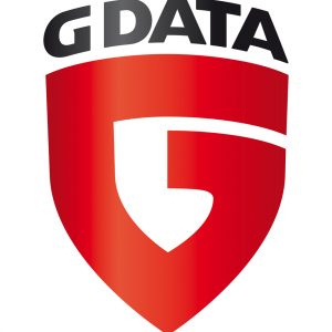 gdata