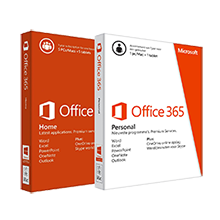 Office 365